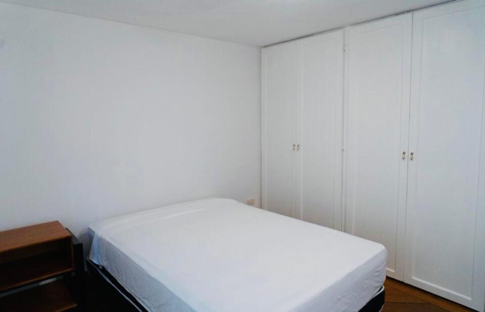 Hermosa Vista - A 10 Min Del Centro Historico X 6 Personas Apartman Quito Kültér fotó